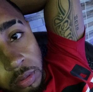 Meet your Posher, Johnson